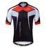 Karool cycling jersey manufacturer for men