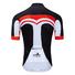 hot selling best cycling jerseys customized for men