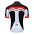 Karool team cycling jerseys with good price for women