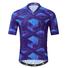 Karool cycling jersey wholesale for men