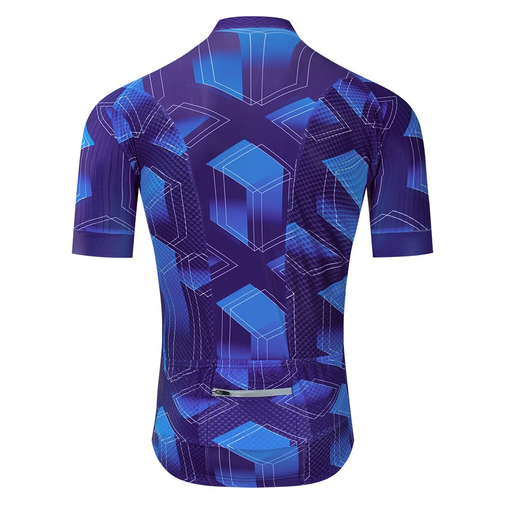 Karool wholesale best cycling jerseys with good price for children-2