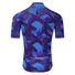 Karool cycling jersey wholesale for men