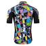 Karool best cycling jerseys directly sale for sporting