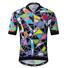 womens cycling jersey for men Karool