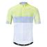 Karool comfortable womens cycling jersey customized for men