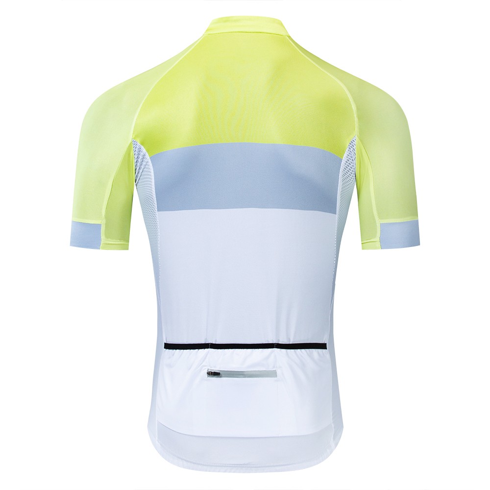 Karool cycling jersey customized for sporting-2