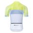 Karool cycling jersey customized for sporting