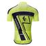 Karool light weight cycling jersey sale directly sale for children