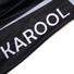 Karool comfortable bike bibs customization for sporting