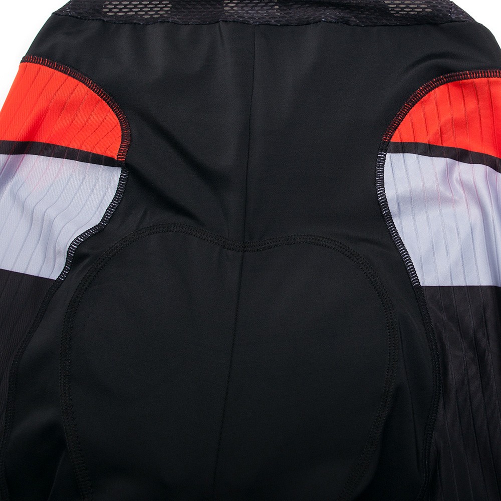 Karool cycling bibs directly sale for men-8