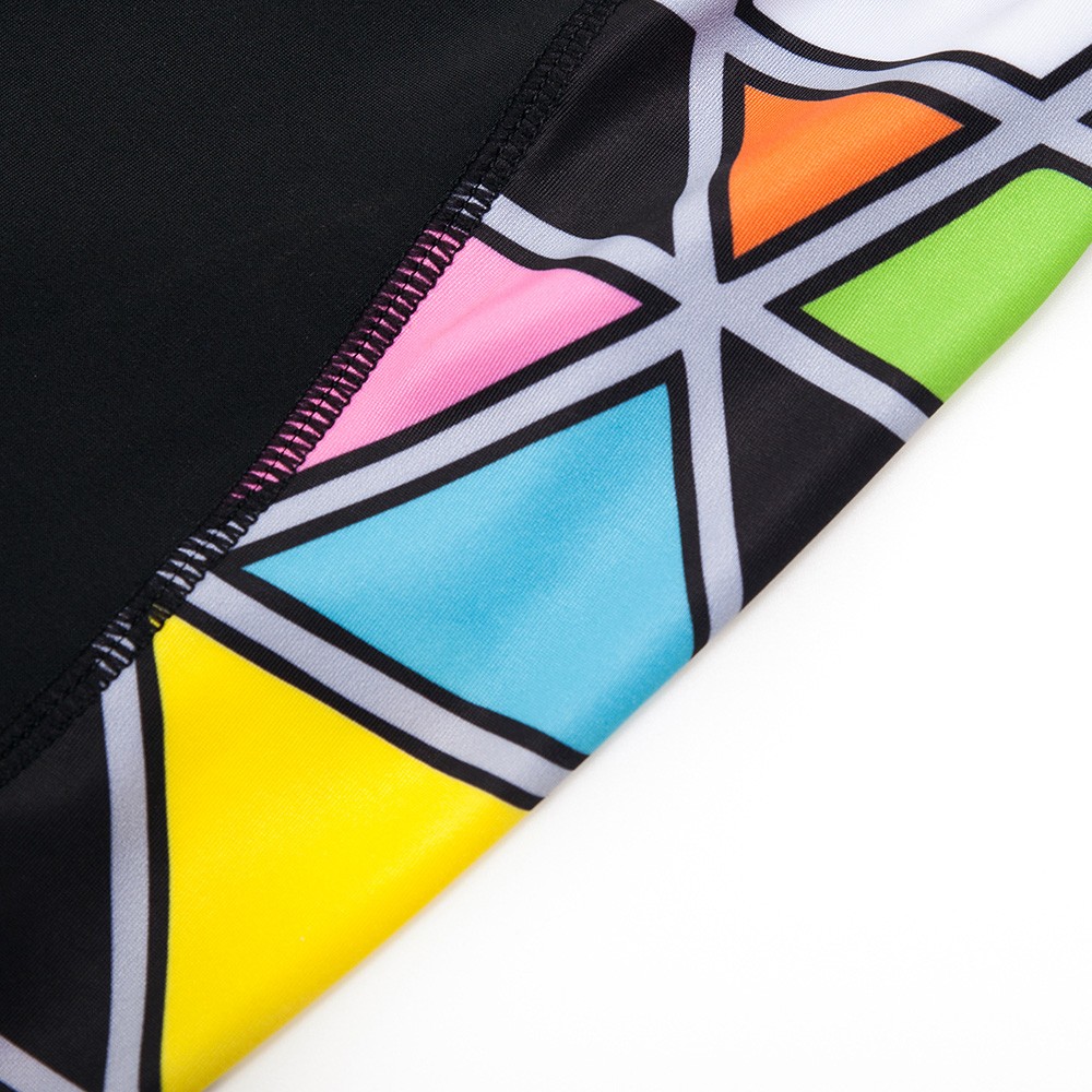 breathable bike bibs directly sale for women-10