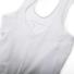 breathable short bib wholesale for sporting