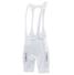 breathable short bib wholesale for sporting