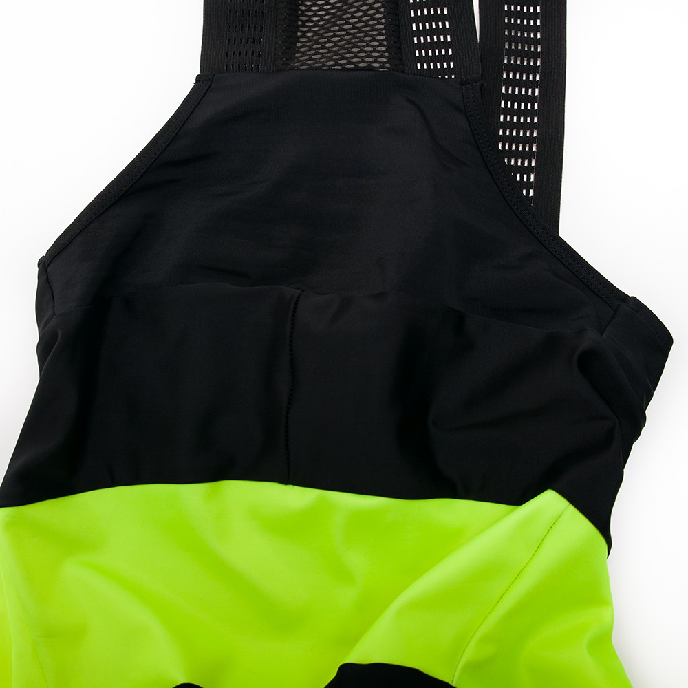 Karool comfortable best bib shorts wholesale for sporting-5