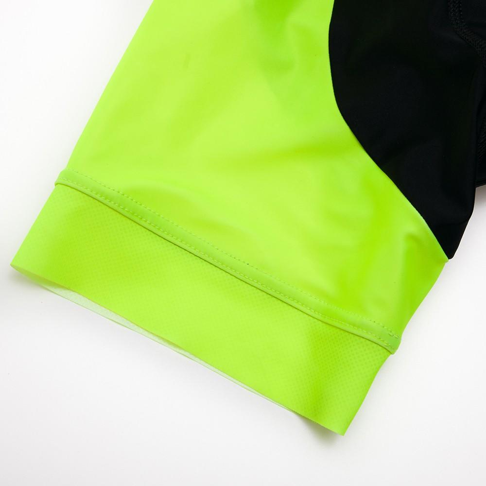 classic best cycling bibs directly sale for men