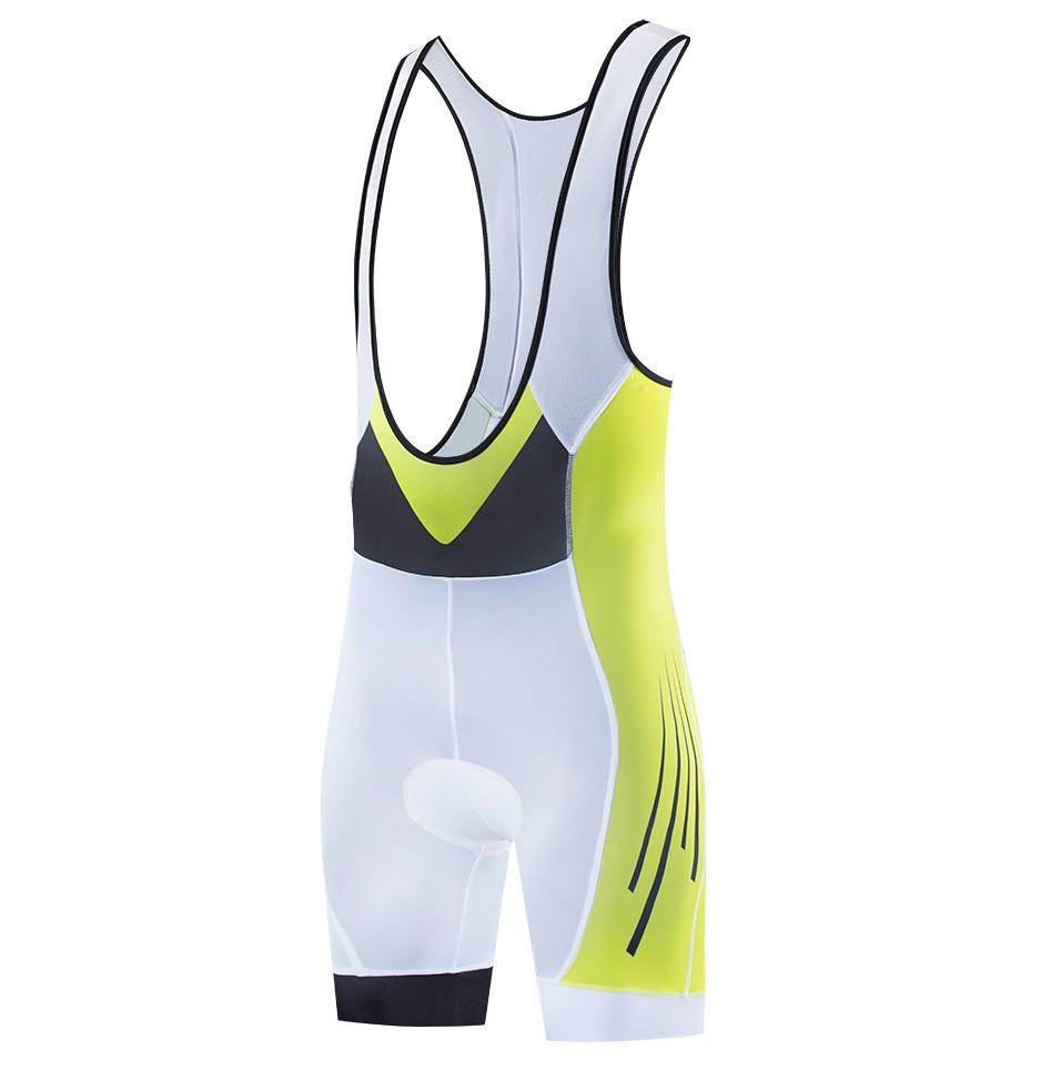 comfortable bicycle bibs supplier for women