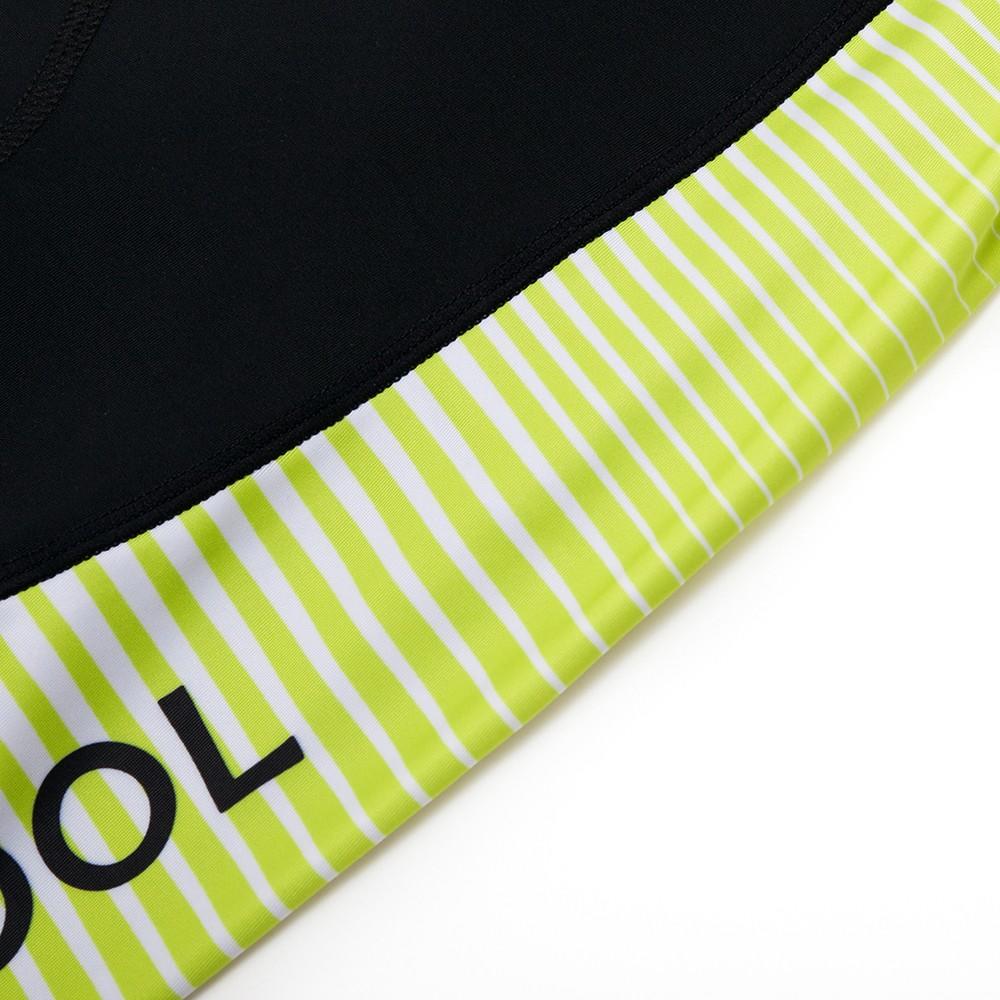 Karool Brand and best custom cycling bib shorts