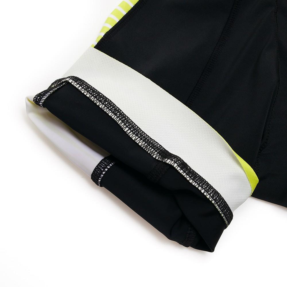 fitting bike bib shorts customization for women