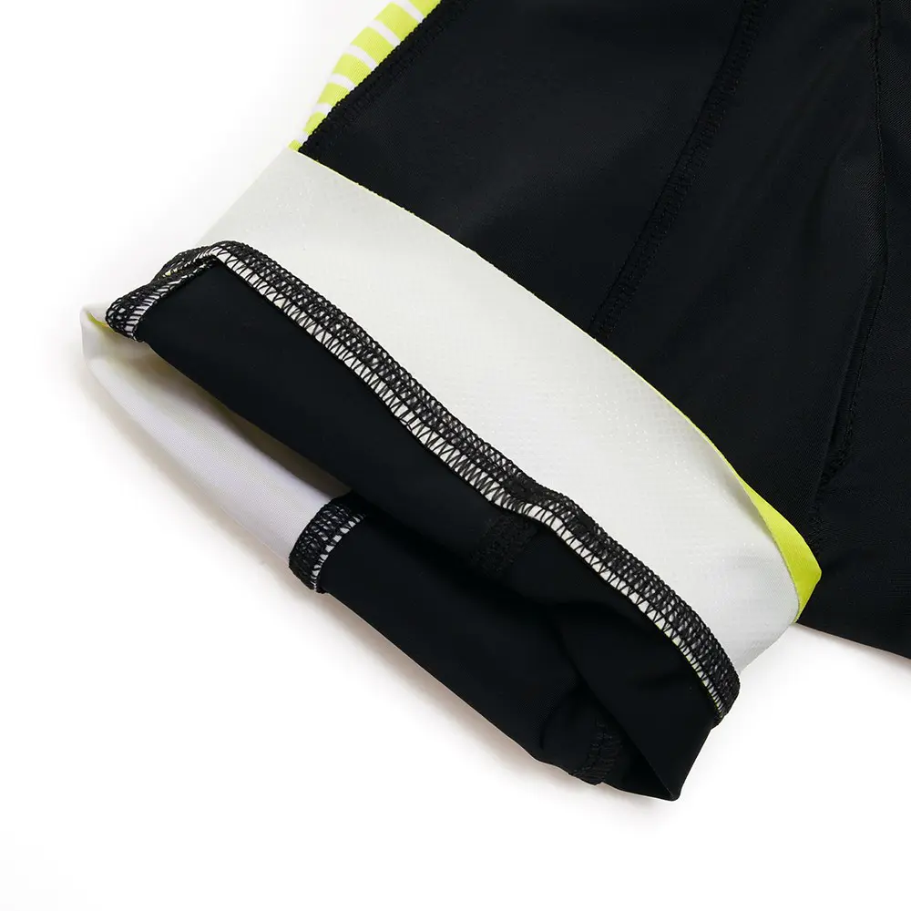 comfortable best bib shorts wholesale for sporting