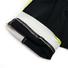 Karool bike bib shorts customization for sporting