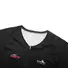 Karool top running t shirt supplier for sporting
