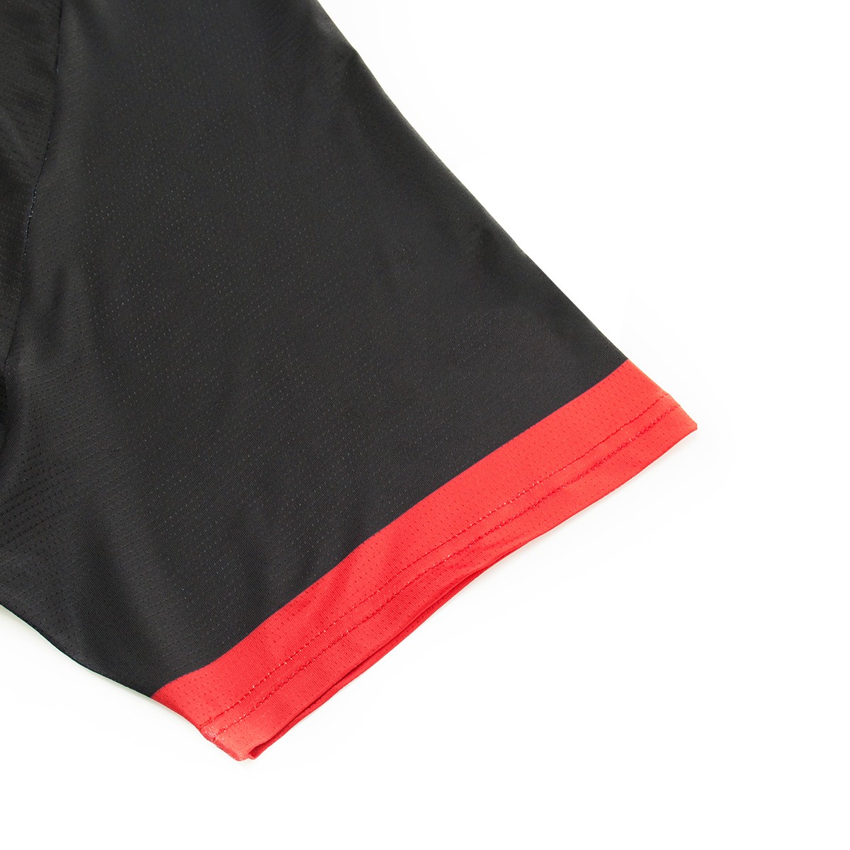 Karool new running t shirt customized for short run-4