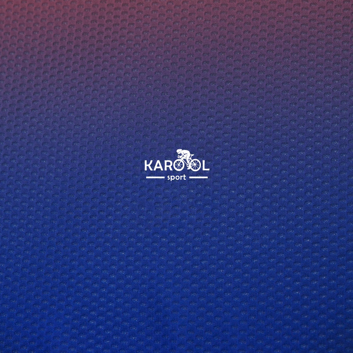 Karool custom running shirts with good price for basket ball-7