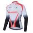 Karool hot selling mens cycling jacket directly sale for women
