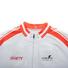 Karool top windproof cycling jacket supplier for women