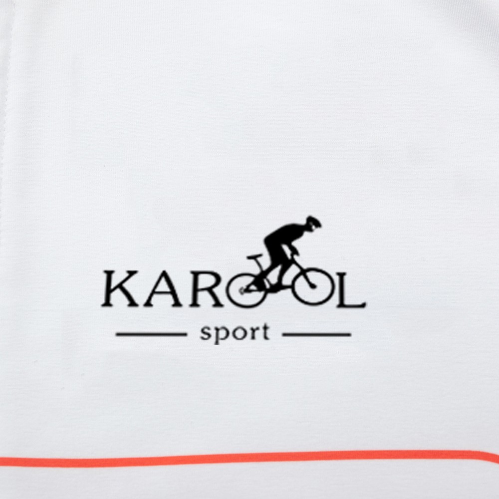 high-quality mens cycling jacket directly sale for men-11