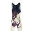 Karool wrestling singlet with good price for sporting