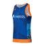 Karool UV protect triathlon clothes customization for sporting