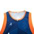 Karool dry quick triathlon apparel manufacturer for sporting