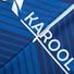 Karool breathable triathlon clothes supplier for women