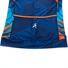 Karool UV protect triathlon clothes customization for sporting