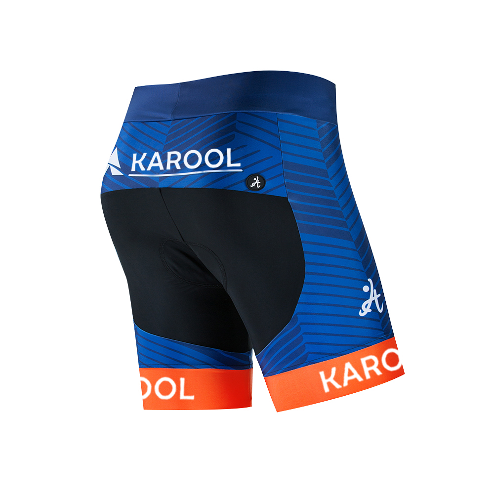 Karool Array image113