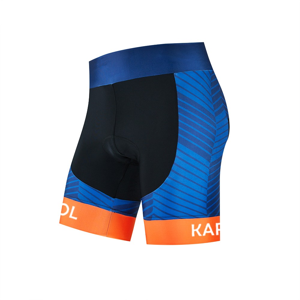 Karool triathlon clothes customization for women-1