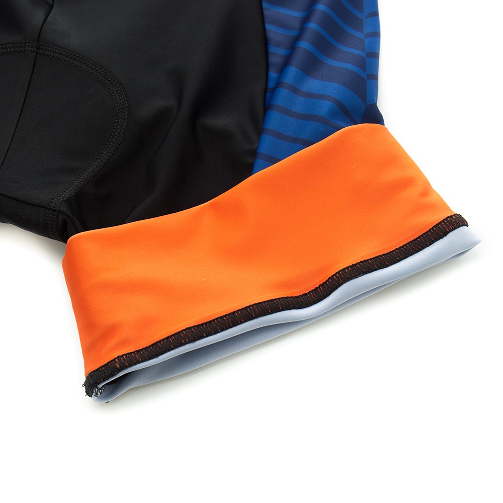 comfortable triathlon clothes supplier for sporting-6