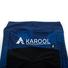 Karool triathlon clothes customization for women