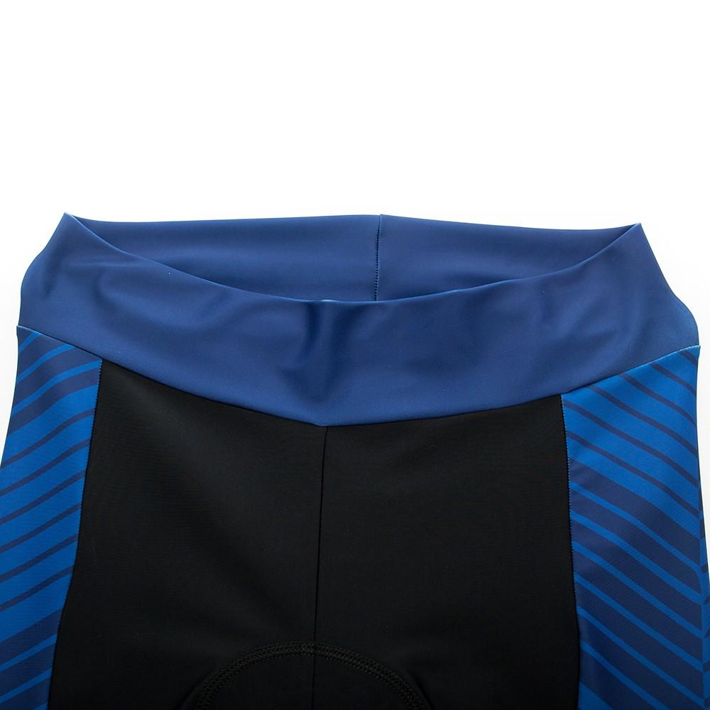 dry quick triathlon clothes wholesale for sporting