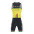 high quality triathlon clothes customization for women
