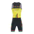 Karool high quality triathlon clothing directly sale for sporting
