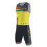 Karool high quality triathlon clothing directly sale for sporting