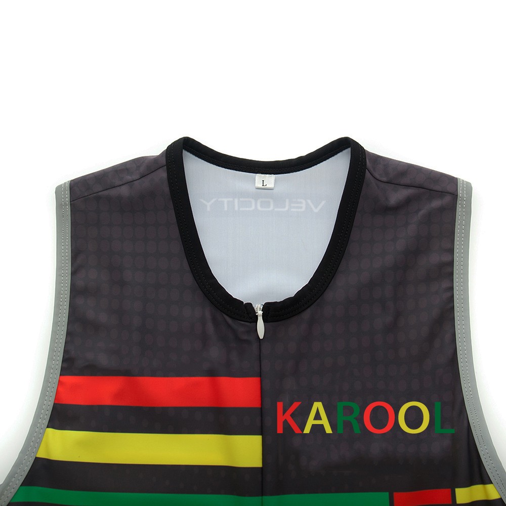 Karool dry quick triathlon apparel directly sale for women-4