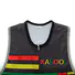 Karool triathlon clothing customization for women