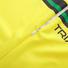 Karool dry quick triathlon apparel directly sale for women