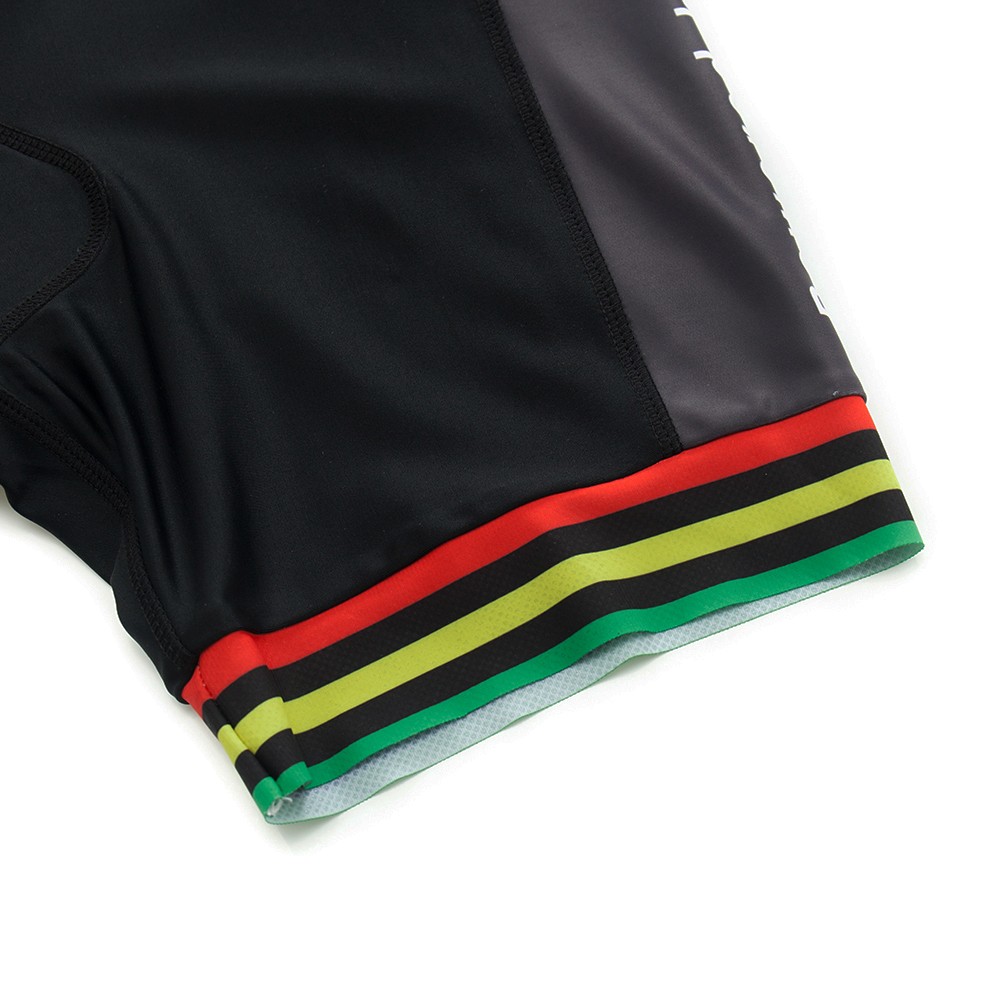 Karool triathlon clothing customization for women-7