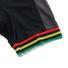 Karool triathlon clothing customization for women