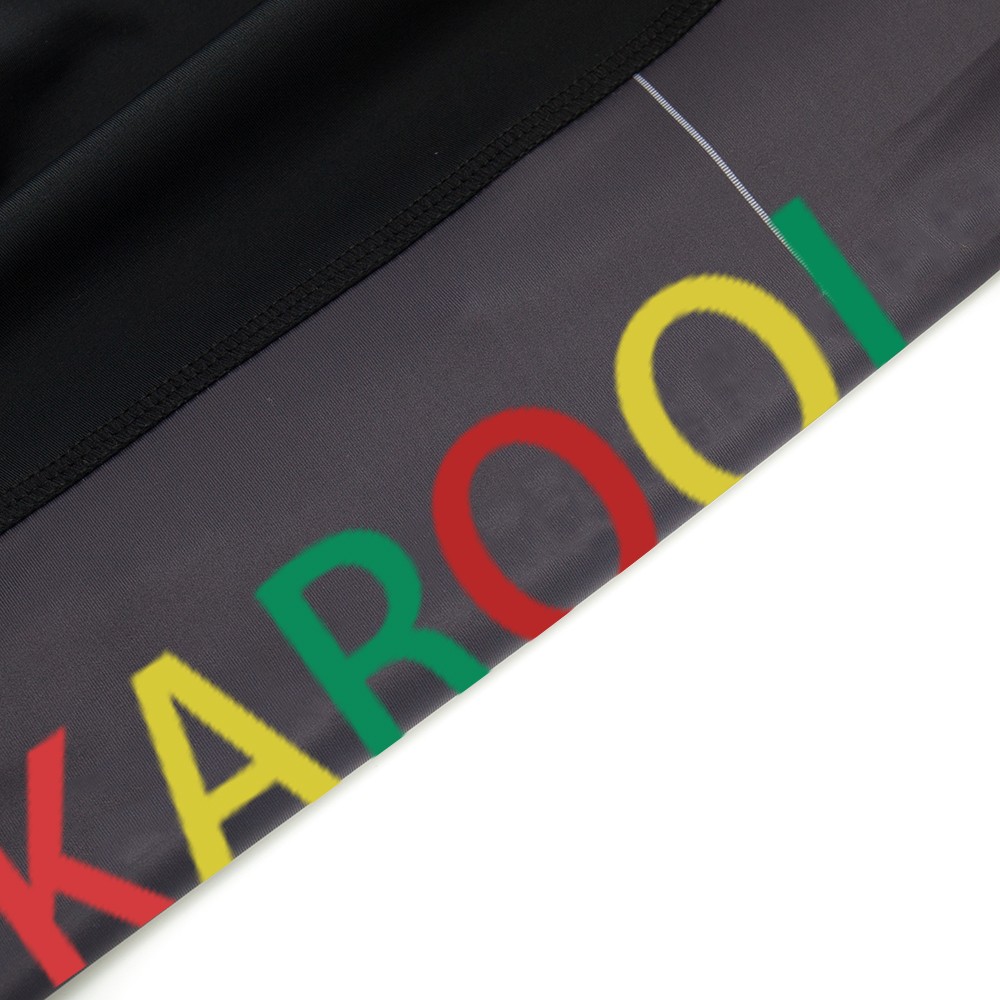 Karool dry quick triathlon apparel directly sale for women-10