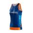 Karool breathable triathlon apparel directly sale for men